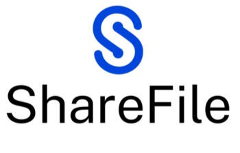 Sharefile