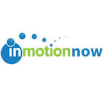 inMotionnow