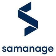 Samanage